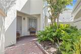 9596 Halyards Court - Photo 6