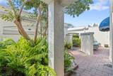 9596 Halyards Court - Photo 7