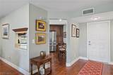 9596 Halyards Court - Photo 8