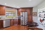 9596 Halyards Court - Photo 9