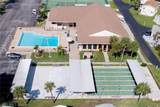 19681 Summerlin #87F Road - Photo 14