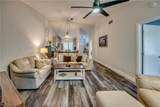 13170 White Marsh Lane - Photo 24