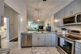 13170 White Marsh Lane - Photo 6