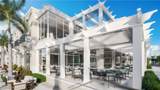 14581 Grande Cay Circle - Photo 45