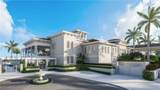 14581 Grande Cay Circle - Photo 46