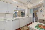 5411 Blue Crab Circle - Photo 10