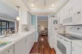 5411 Blue Crab Circle - Photo 12