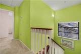 5411 Blue Crab Circle - Photo 16
