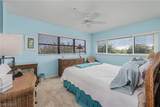 5411 Blue Crab Circle - Photo 17