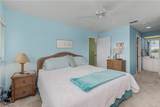 5411 Blue Crab Circle - Photo 19