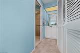 5411 Blue Crab Circle - Photo 20