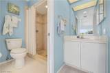 5411 Blue Crab Circle - Photo 21
