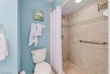 5411 Blue Crab Circle - Photo 22