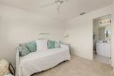 5411 Blue Crab Circle - Photo 24