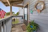 5411 Blue Crab Circle - Photo 34