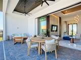 2527 Gleason Parkway - Photo 10