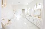 2527 Gleason Parkway - Photo 11