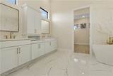 2527 Gleason Parkway - Photo 12