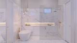 2527 Gleason Parkway - Photo 15