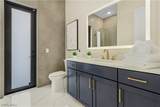 2527 Gleason Parkway - Photo 16