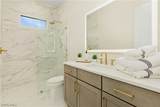 2527 Gleason Parkway - Photo 17