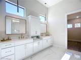 2527 Gleason Parkway - Photo 20