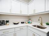 2527 Gleason Parkway - Photo 21