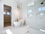 2527 Gleason Parkway - Photo 23