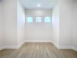2527 Gleason Parkway - Photo 26