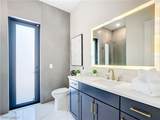 2527 Gleason Parkway - Photo 27