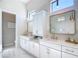 2527 Gleason Parkway - Photo 33