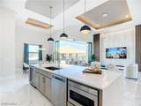 2527 Gleason Parkway - Photo 35
