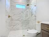 2527 Gleason Parkway - Photo 41