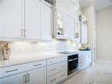 2527 Gleason Parkway - Photo 44