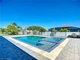 2527 Gleason Parkway - Photo 47