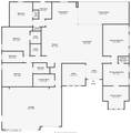 2527 Gleason Parkway - Photo 48