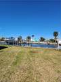 3868 Coconut Drive - Photo 1