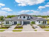 10941 Preachers Cove Lane - Photo 10