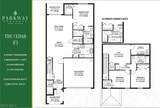10941 Preachers Cove Lane - Photo 12