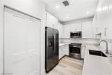 10941 Preachers Cove Lane - Photo 14