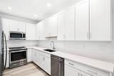 10941 Preachers Cove Lane - Photo 15