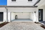 10941 Preachers Cove Lane - Photo 17