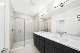 10941 Preachers Cove Lane - Photo 24