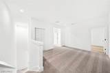 10941 Preachers Cove Lane - Photo 26