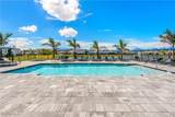 10941 Preachers Cove Lane - Photo 3