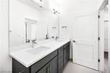 10941 Preachers Cove Lane - Photo 31
