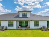 10941 Preachers Cove Lane - Photo 34