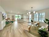 10941 Preachers Cove Lane - Photo 39