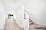 10941 Preachers Cove Lane - Photo 4
