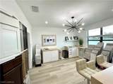 10941 Preachers Cove Lane - Photo 40